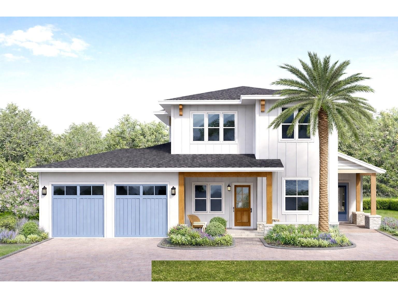 938 Enclave Place Winter Park FL 32792 O6408090 image1