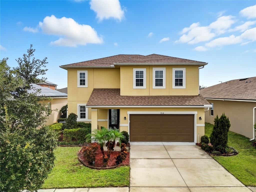 938 Fallon Hills Drive Haines City FL 33844 O6350394 image1