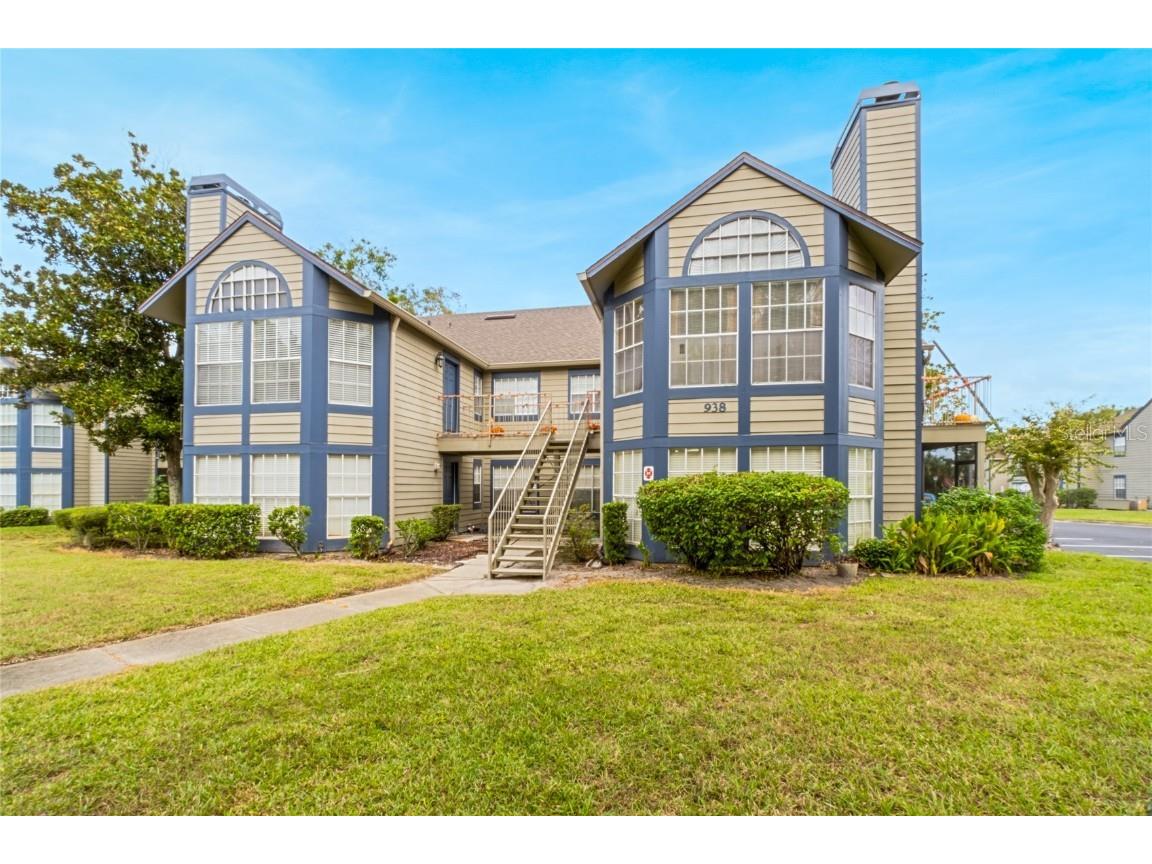938 Framlingham Court #102 Lake Mary FL 32746 O6249154 image1