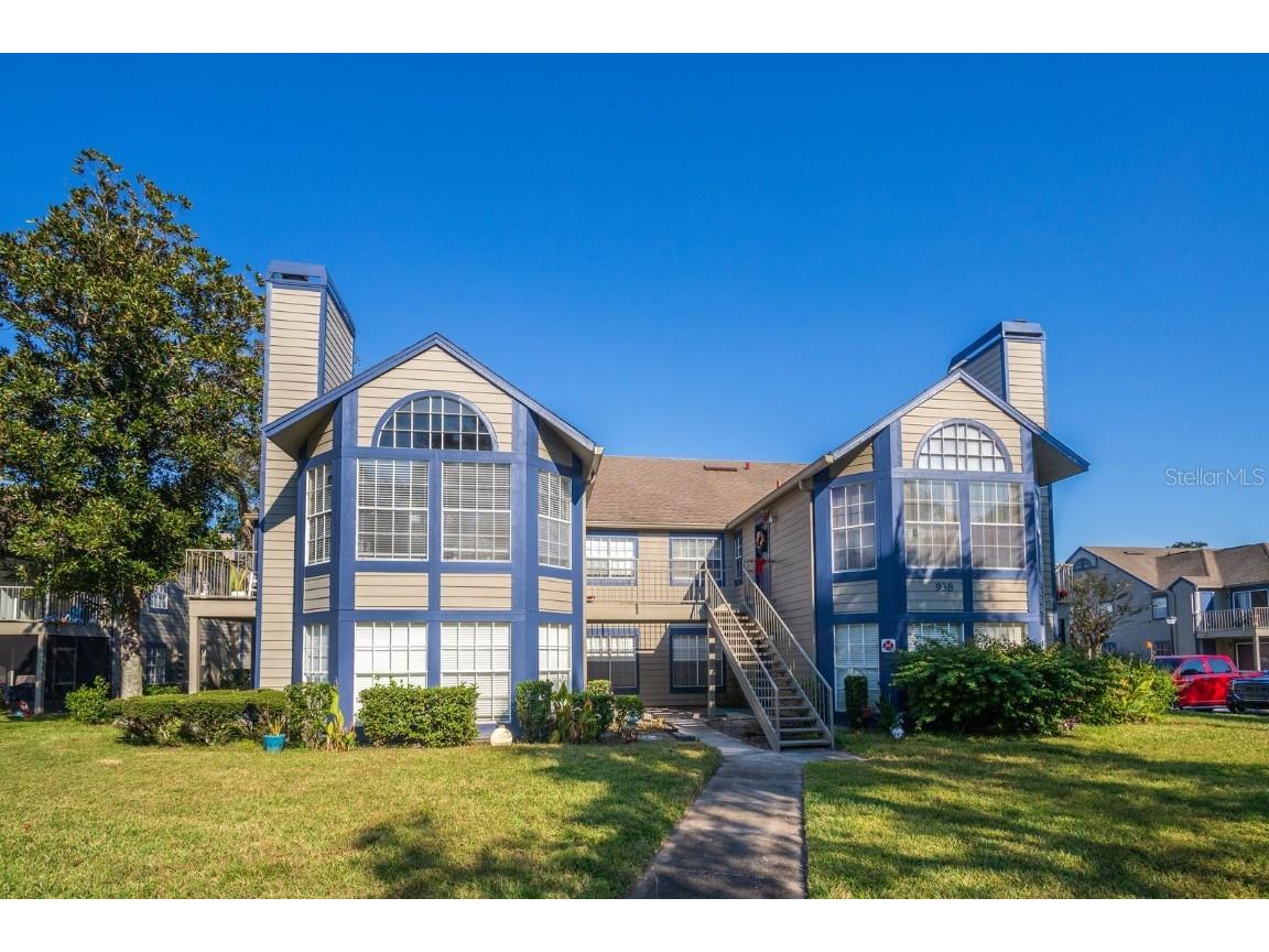938 Framlingham Court #202 Lake Mary FL 32746 O6076439 image1