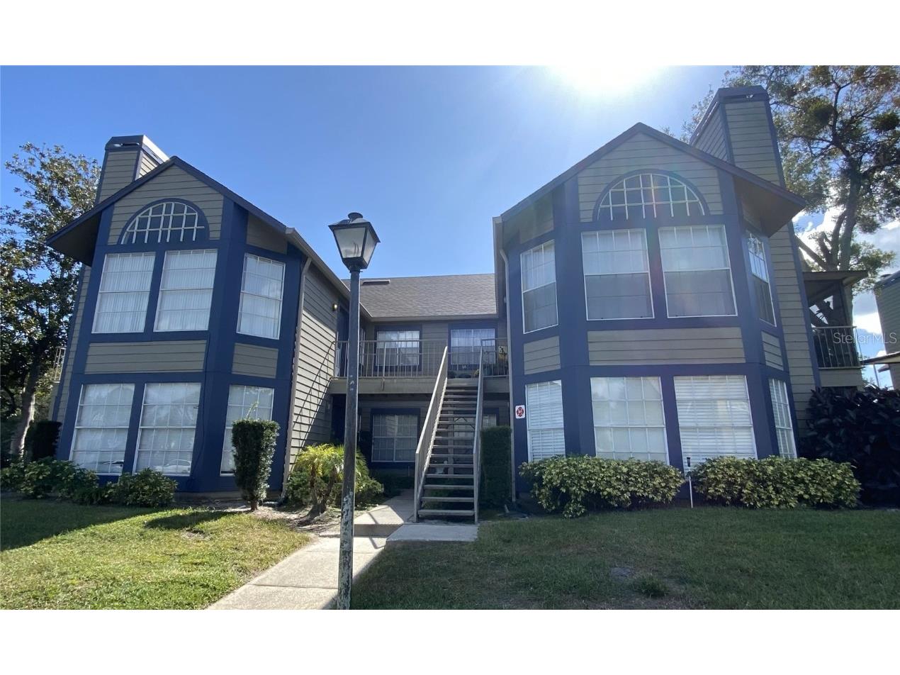 938 Framlingham Court #206 Lake Mary FL 32746 O6242077 image1