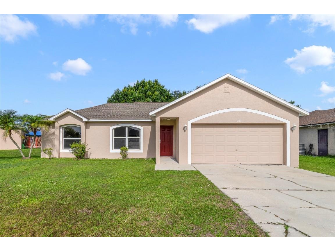 938 Gateshead Court Kissimmee FL 34758 O6327304 image1