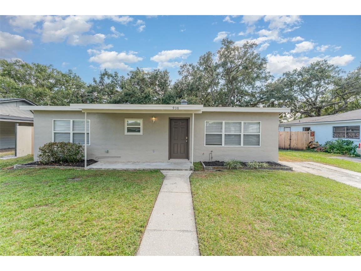 938 Golden Rule Court S Lakeland FL 33803 TB8442978 image1