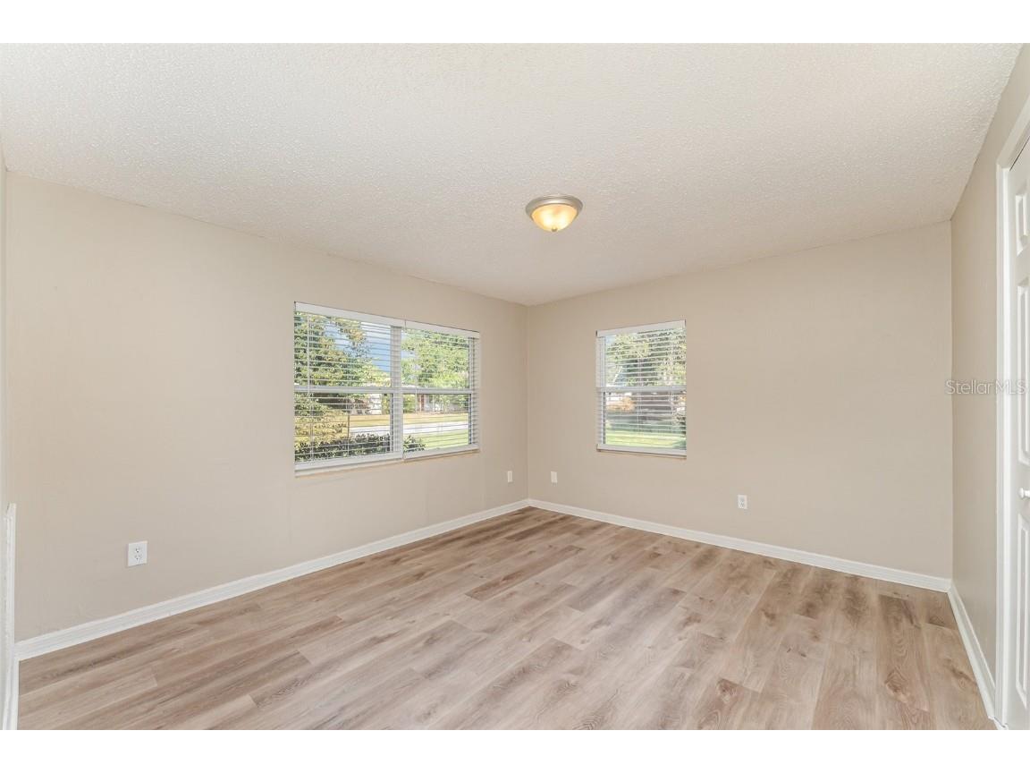 938 Golden Rule Court S Lakeland FL 33803 TB8442978 image10