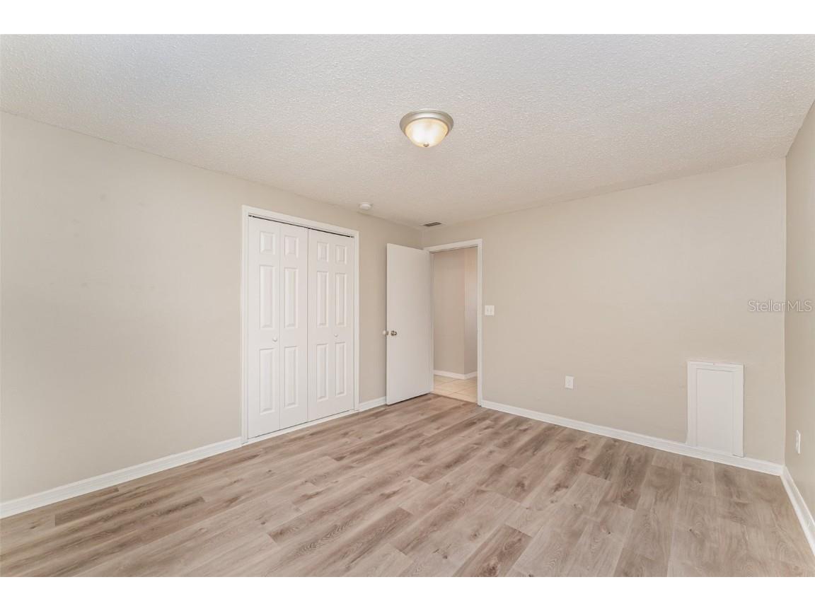 938 Golden Rule Court S Lakeland FL 33803 TB8442978 image11