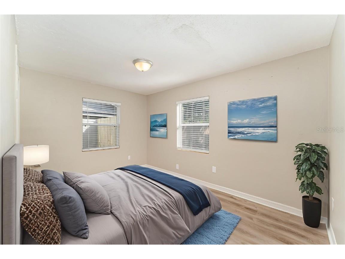 938 Golden Rule Court S Lakeland FL 33803 TB8442978 image12