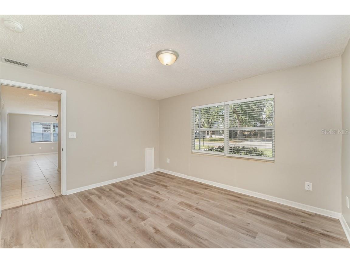 938 Golden Rule Court S Lakeland FL 33803 TB8442978 image13