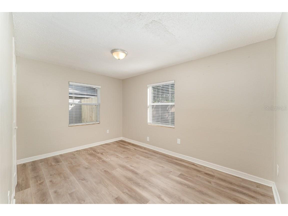 938 Golden Rule Court S Lakeland FL 33803 TB8442978 image14