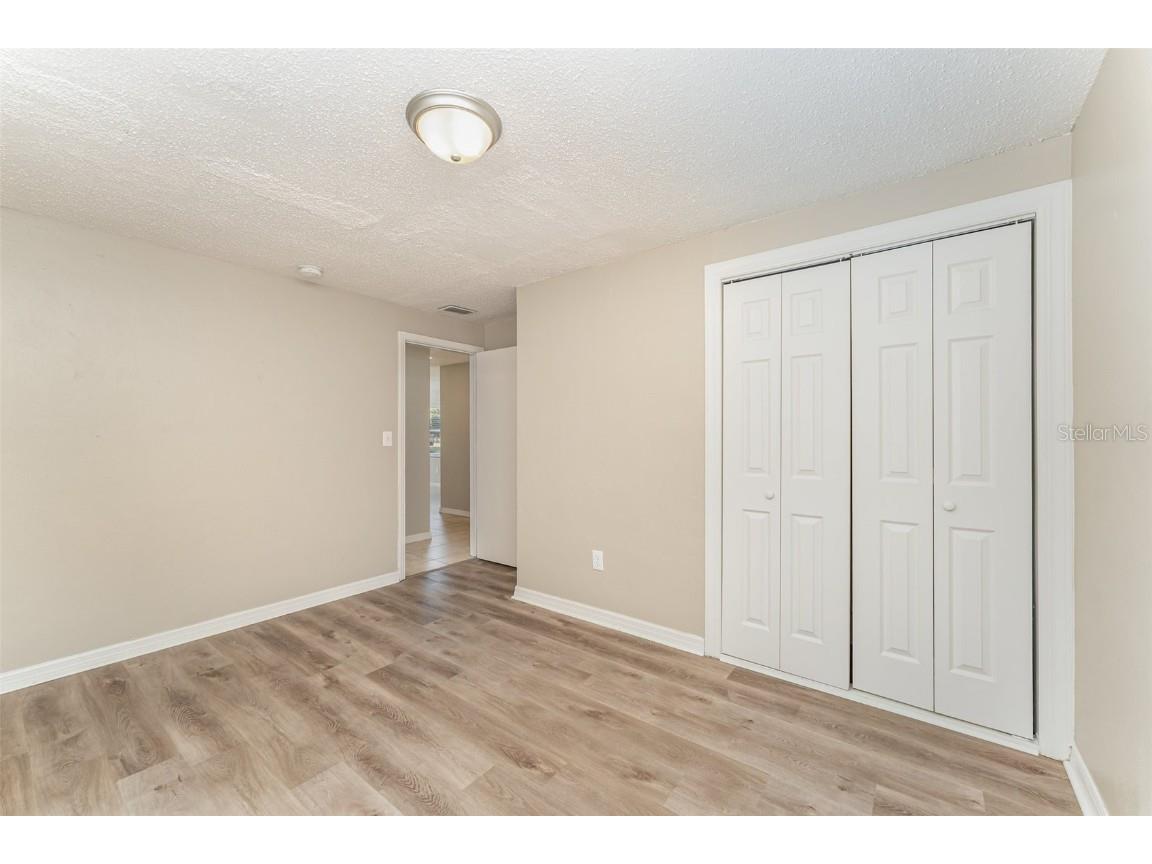 938 Golden Rule Court S Lakeland FL 33803 TB8442978 image15