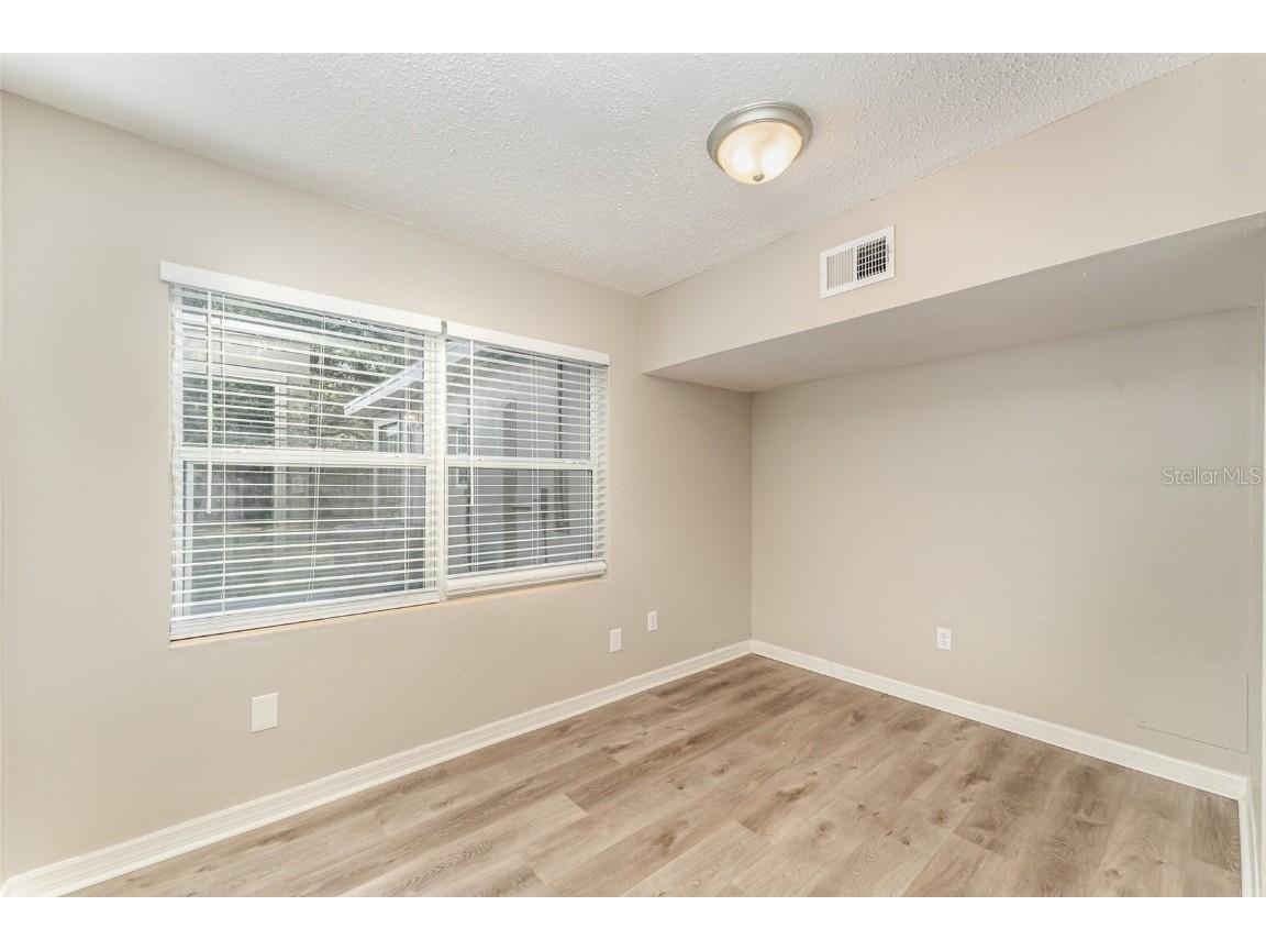 938 Golden Rule Court S Lakeland FL 33803 TB8442978 image17