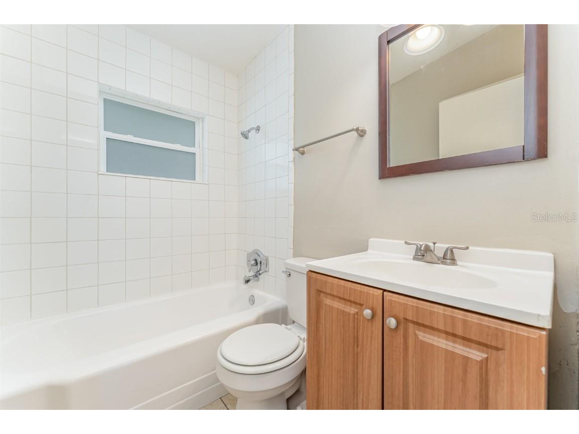 938 Golden Rule Court S Lakeland FL 33803 TB8442978 image18