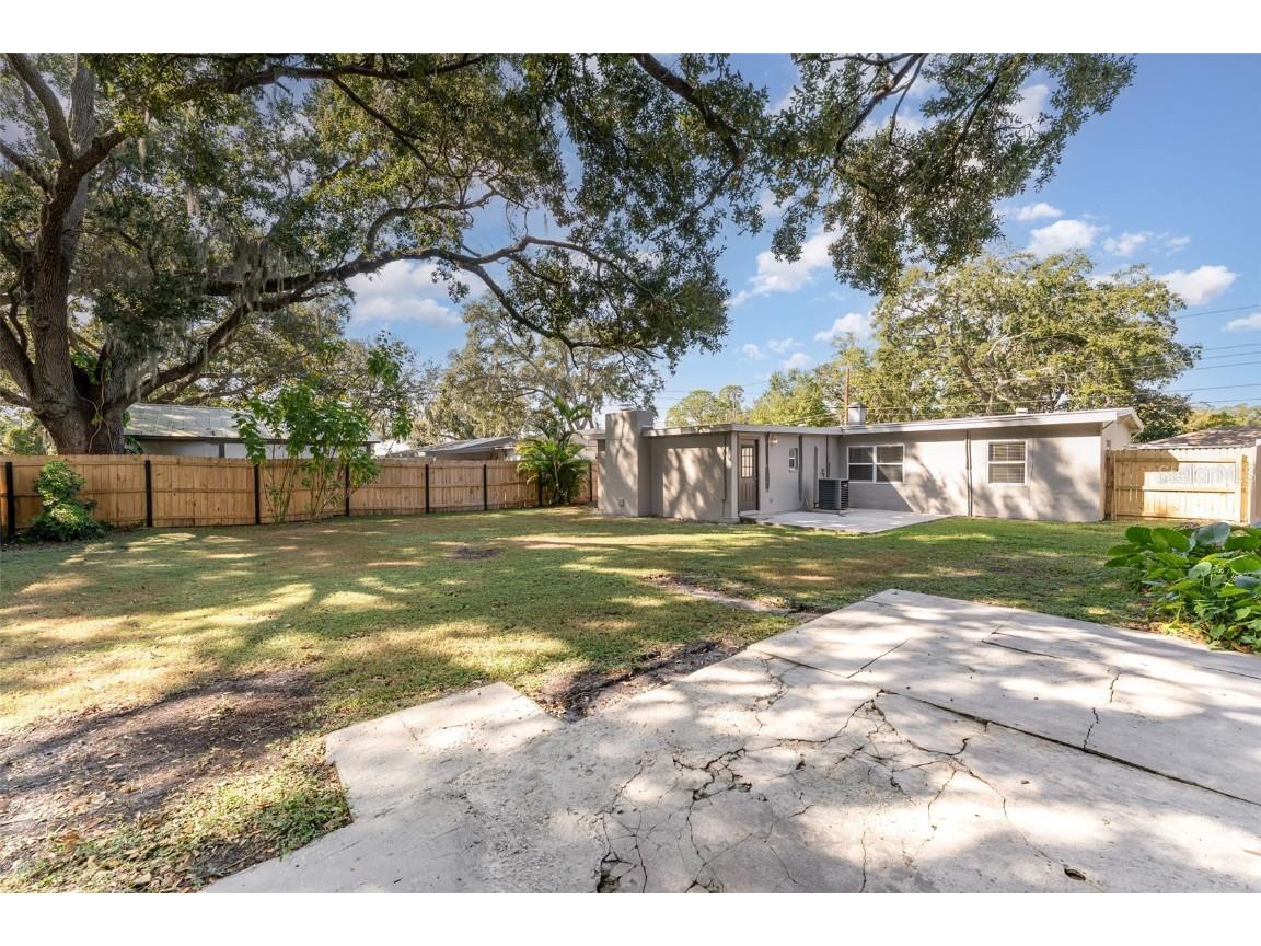 938 Golden Rule Court S Lakeland FL 33803 TB8442978 image21