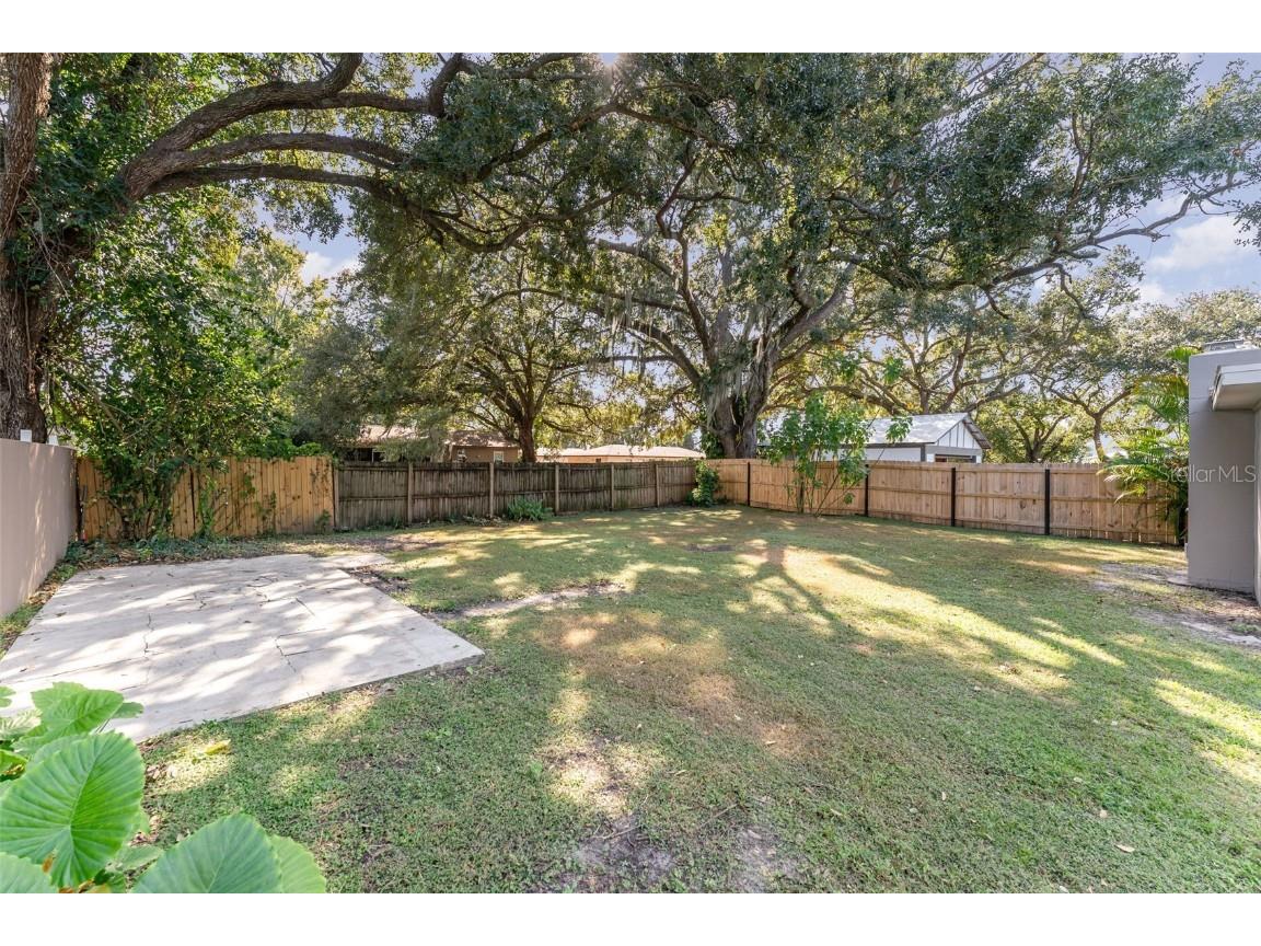 938 Golden Rule Court S Lakeland FL 33803 TB8442978 image22