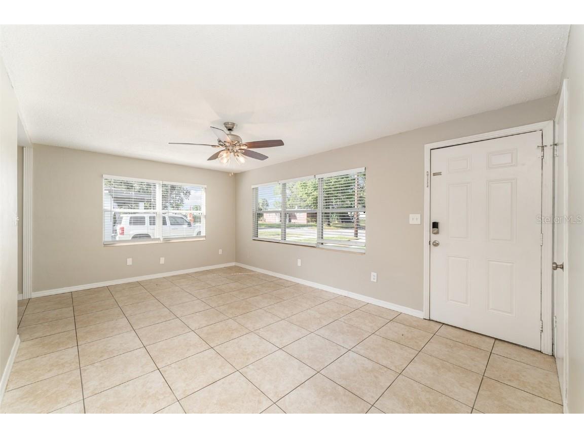 938 Golden Rule Court S Lakeland FL 33803 TB8442978 image3