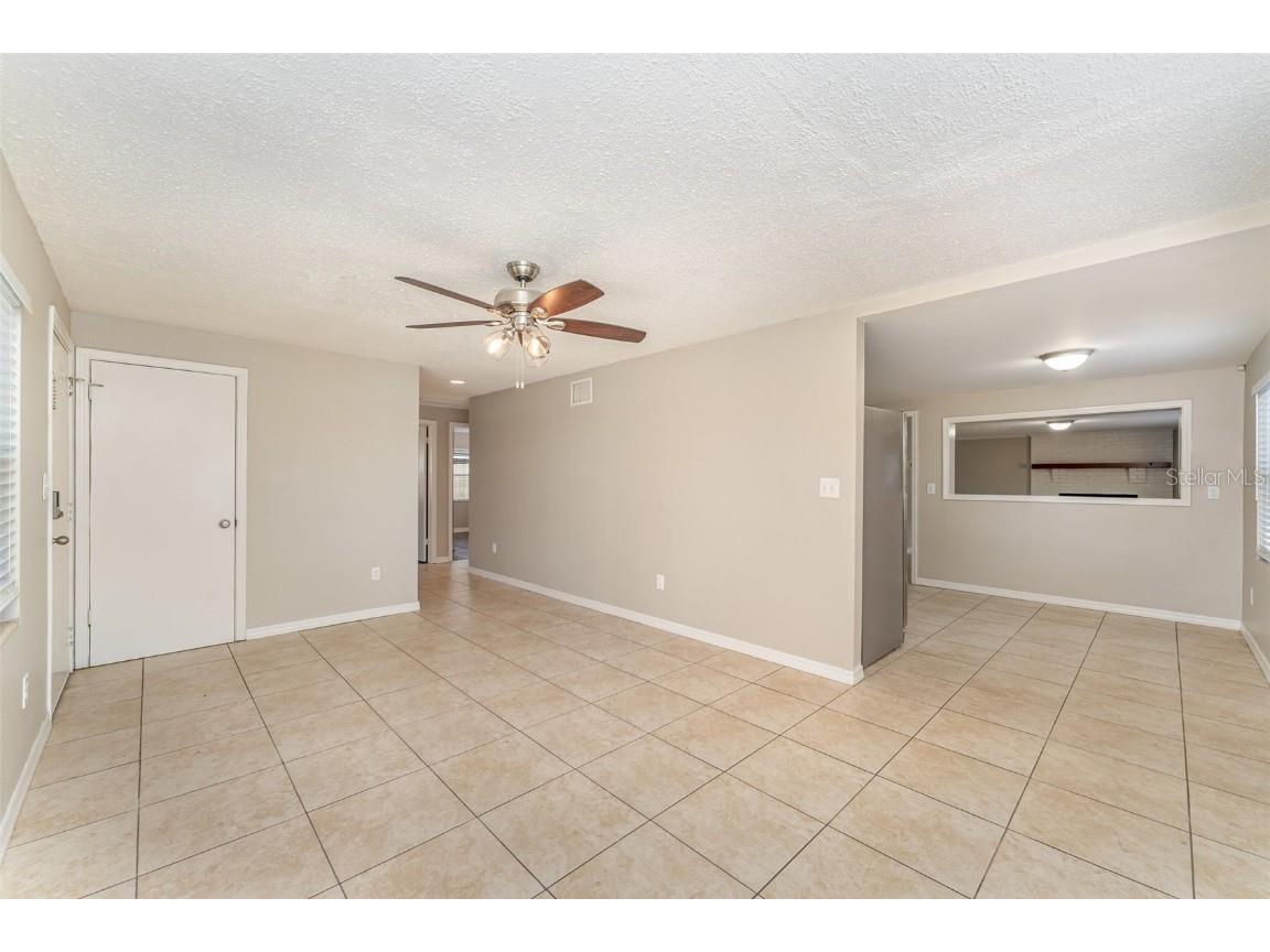 938 Golden Rule Court S Lakeland FL 33803 TB8442978 image4