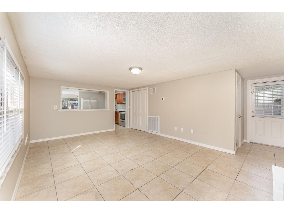 938 Golden Rule Court S Lakeland FL 33803 TB8442978 image5