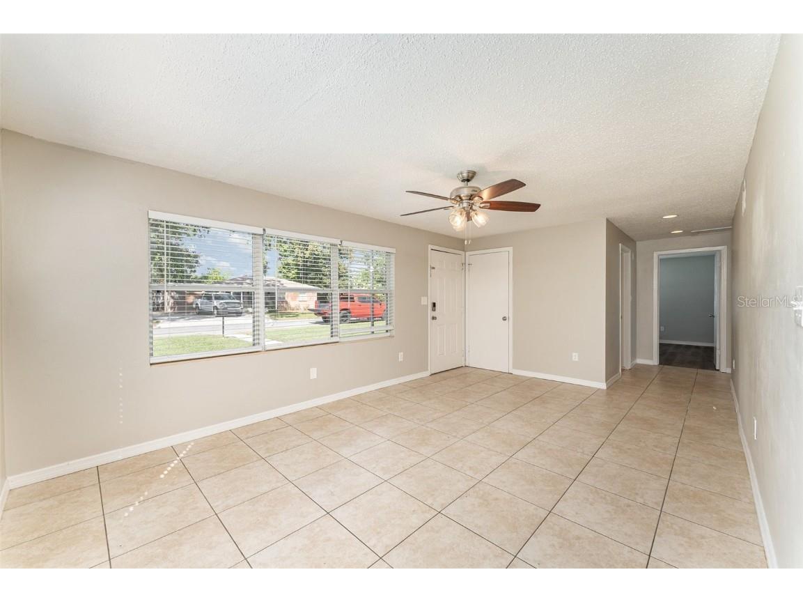 938 Golden Rule Court S Lakeland FL 33803 TB8442978 image6