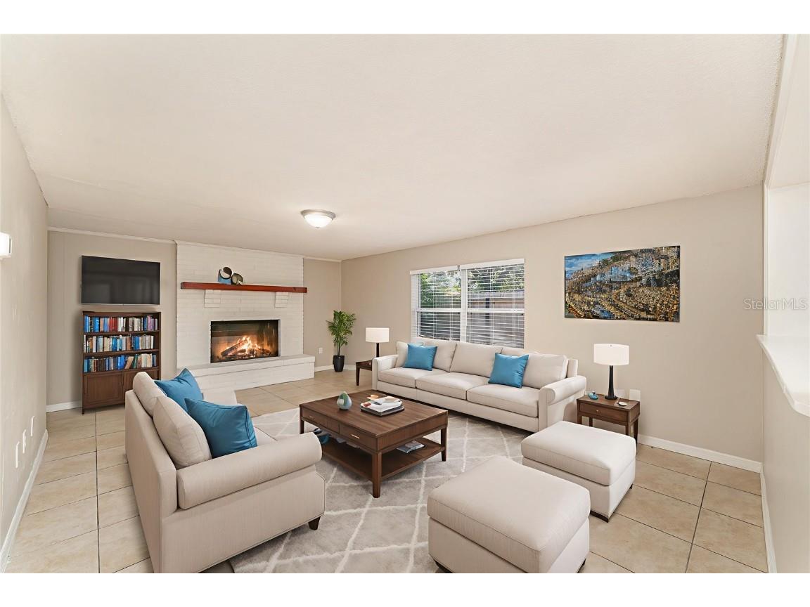 938 Golden Rule Court S Lakeland FL 33803 TB8442978 image7