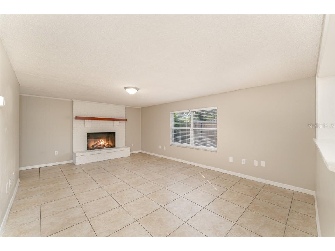 938 Golden Rule Court S Lakeland FL 33803 TB8442978 image8