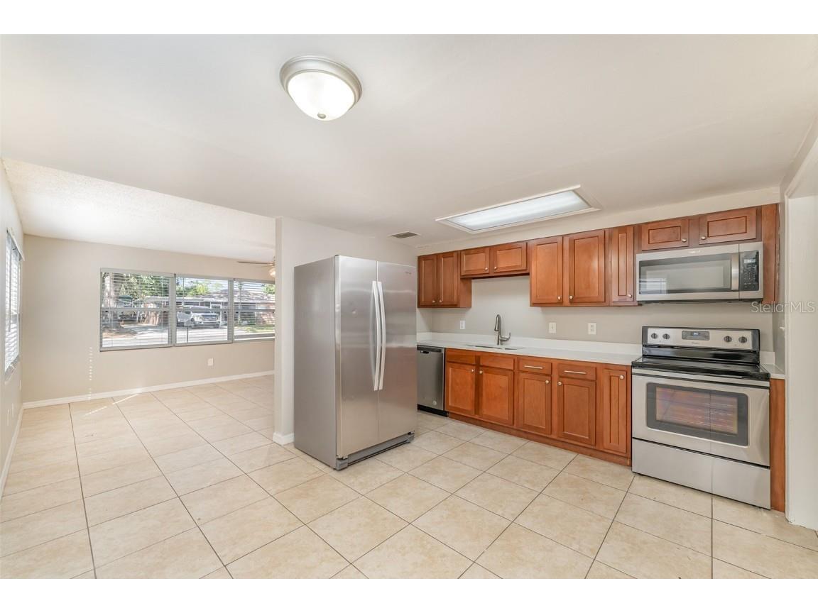 938 Golden Rule Court S Lakeland FL 33803 TB8442978 image9