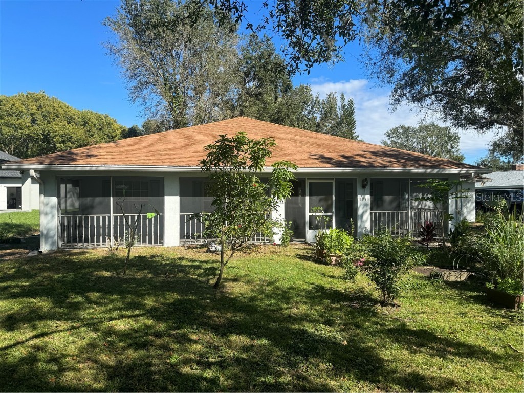 938 Hamilton Circle Haines City FL 33844 P4928206 image1