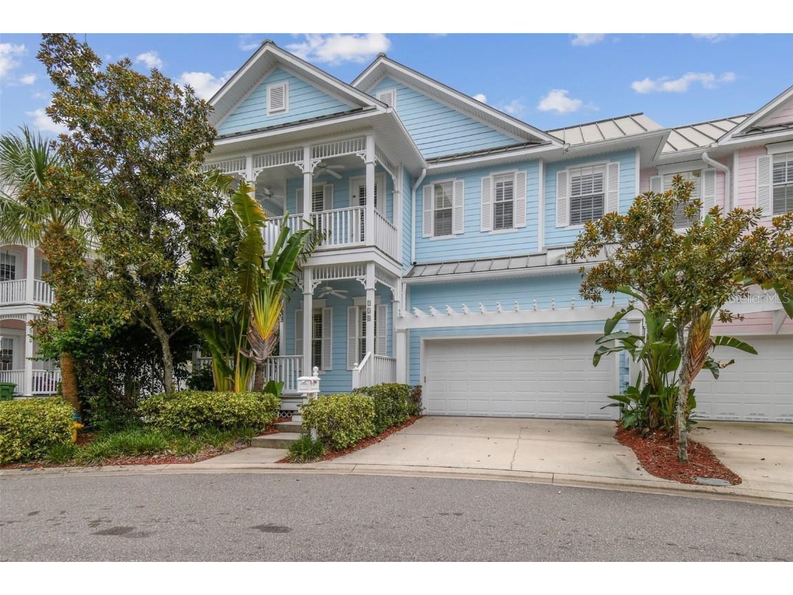 938 Hemingway Circle Tampa FL 33602 T3470178 image1