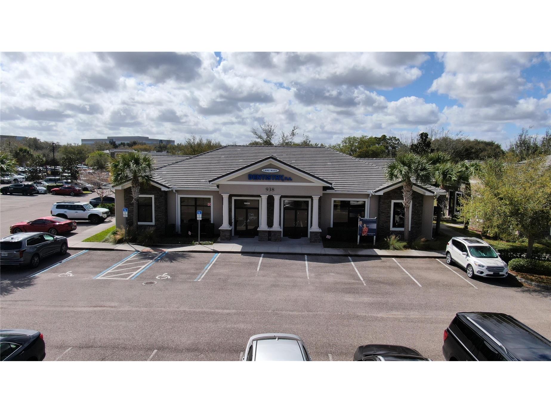 938 International Parkway #1510 Lake Mary FL 32746 O6390655 image1