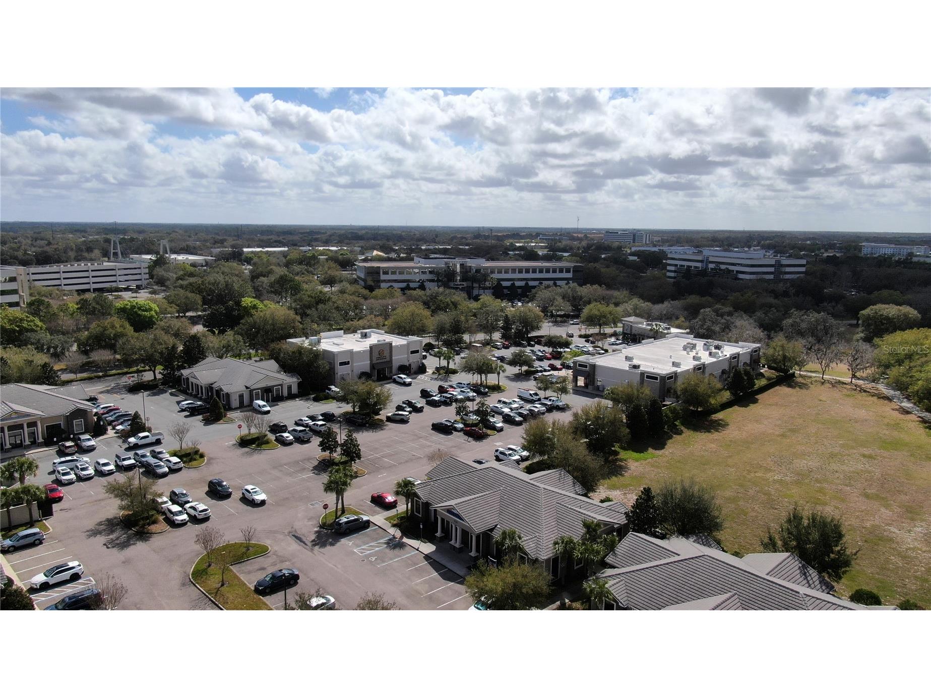 938 International Parkway #1510 Lake Mary FL 32746 O6390655 image2