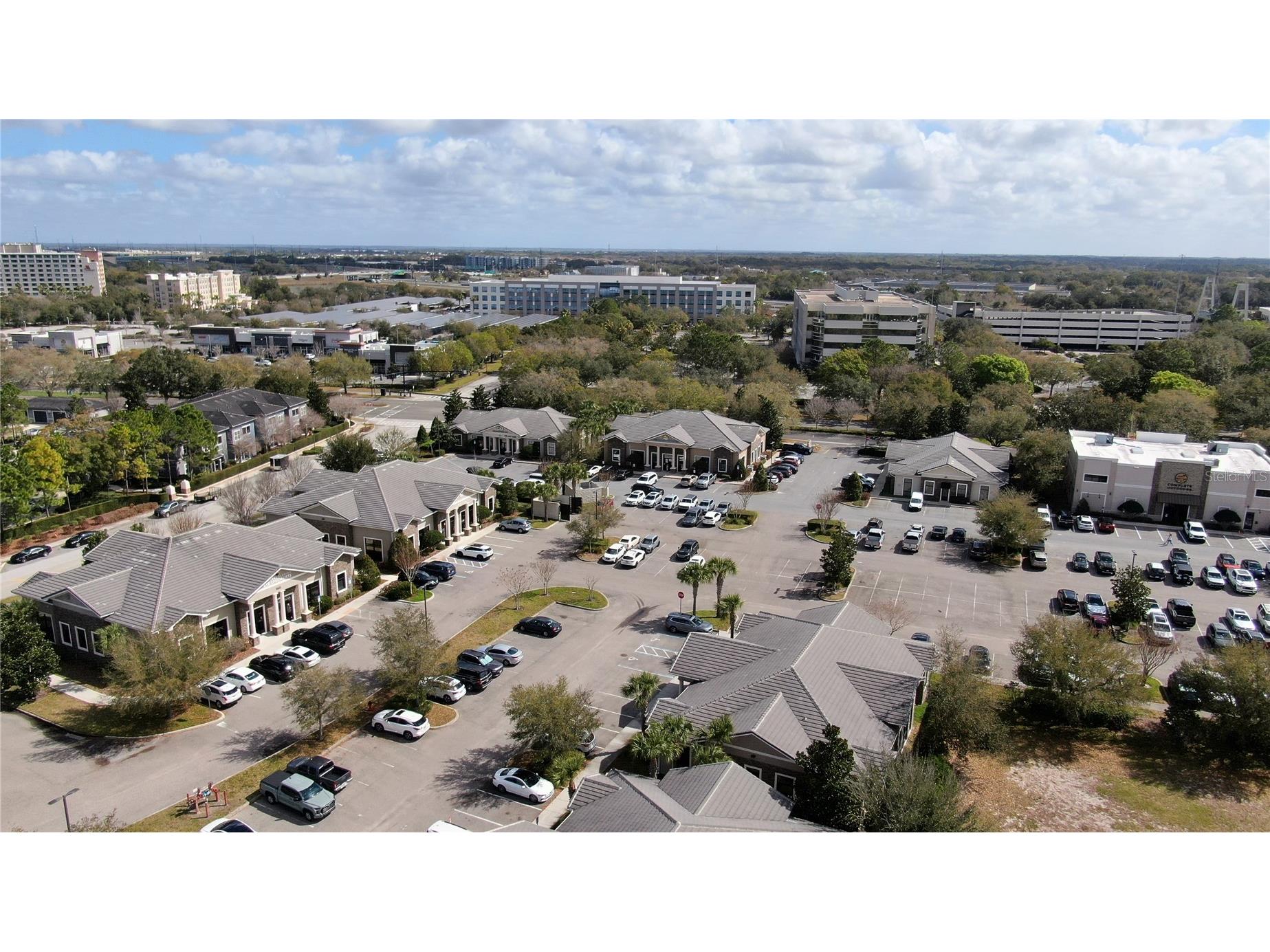 938 International Parkway #1510 Lake Mary FL 32746 O6390655 image3