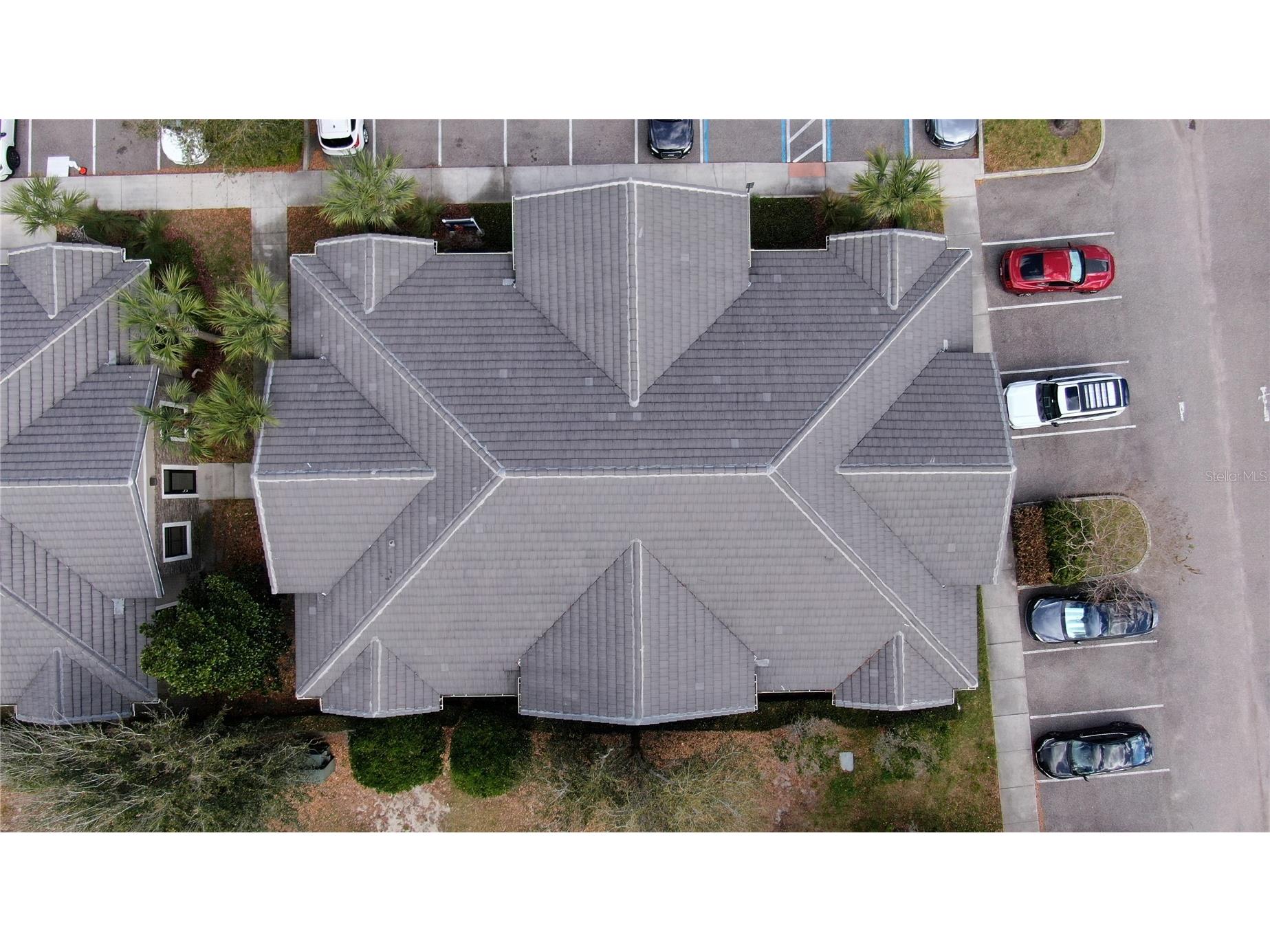 938 International Parkway #1510 Lake Mary FL 32746 O6390655 image4