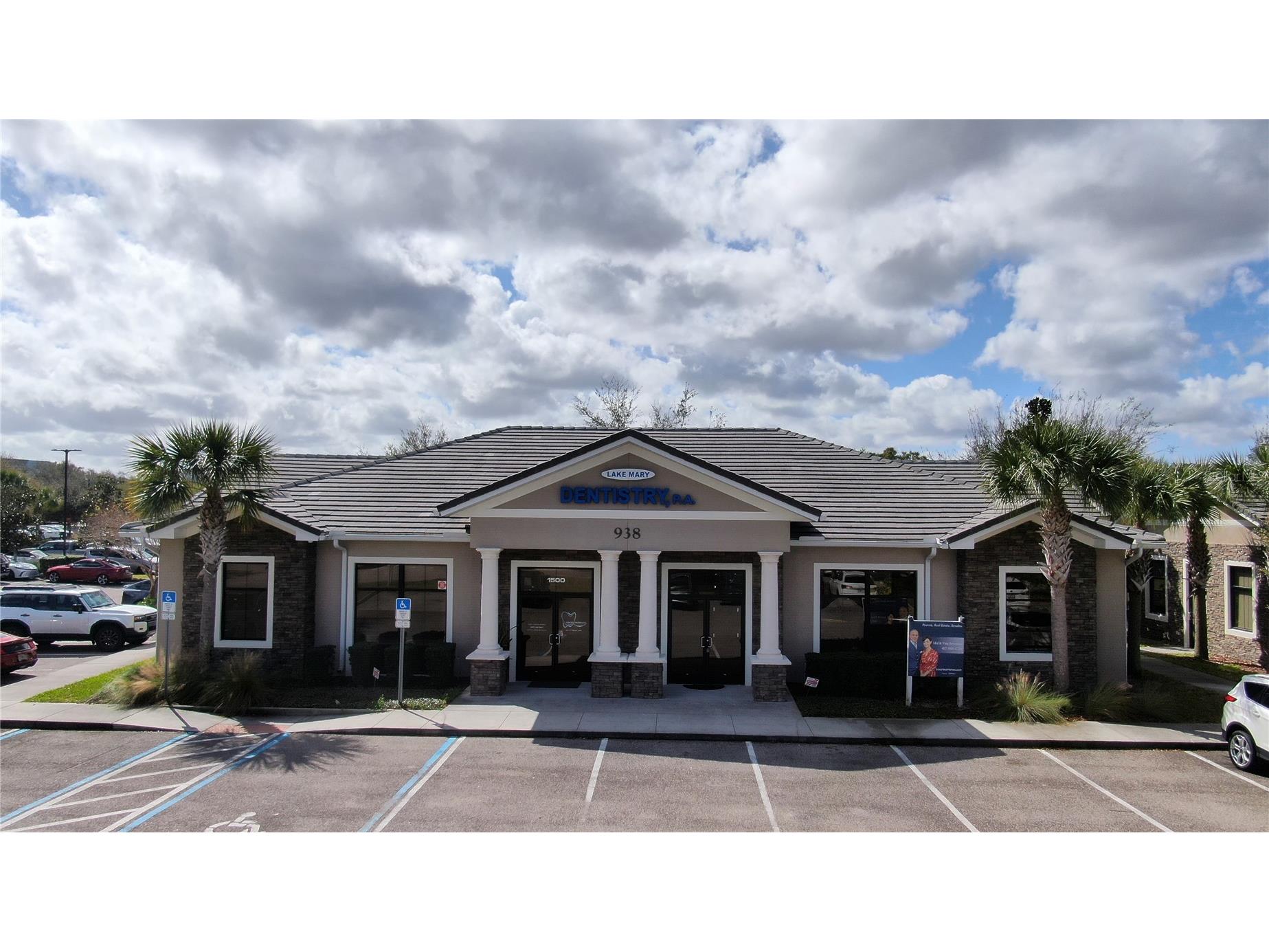 938 International Parkway #1510 Lake Mary FL 32746 O6390655 image5