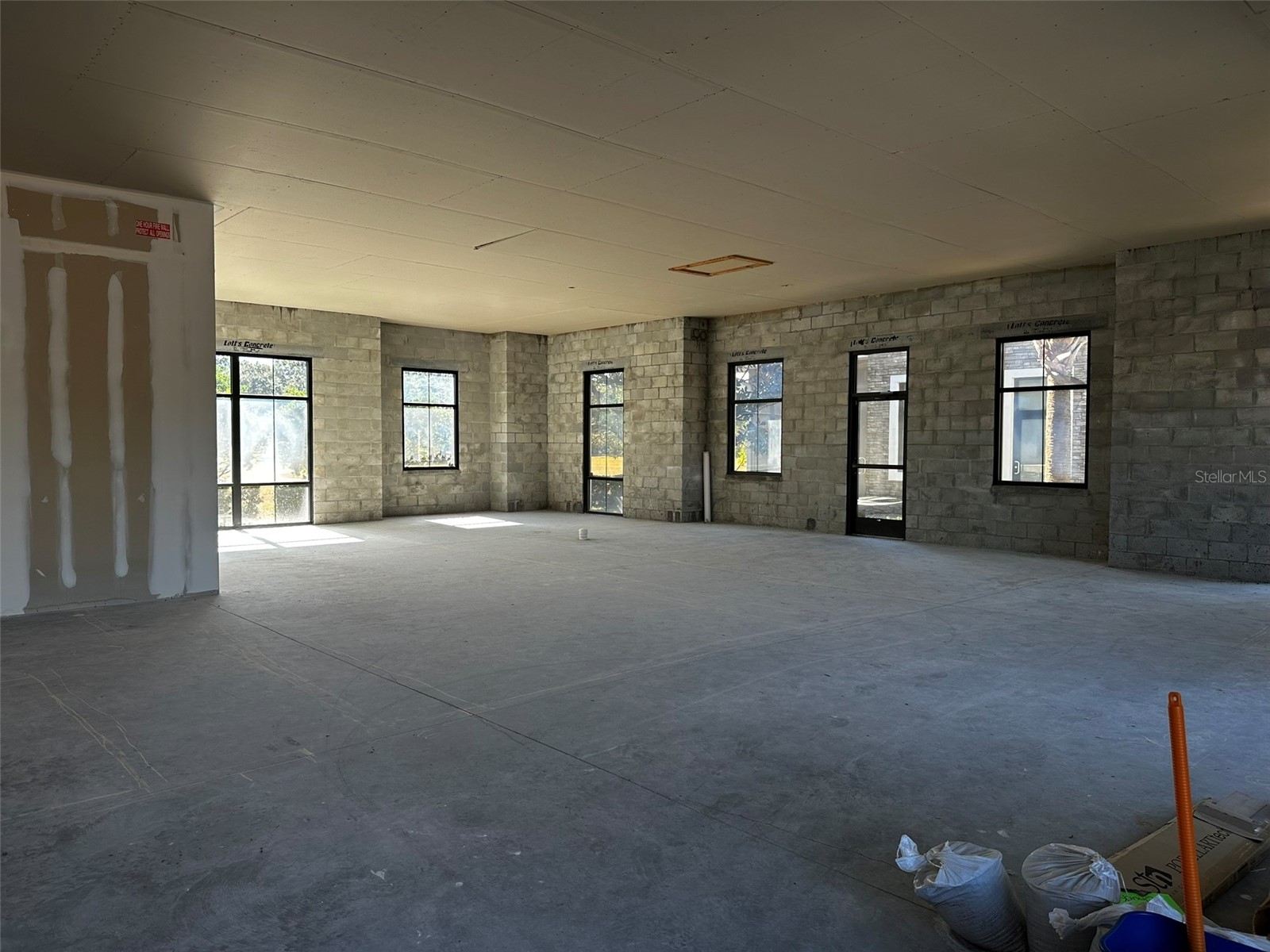 938 International Parkway #1510 Lake Mary FL 32746 O6390655 image6
