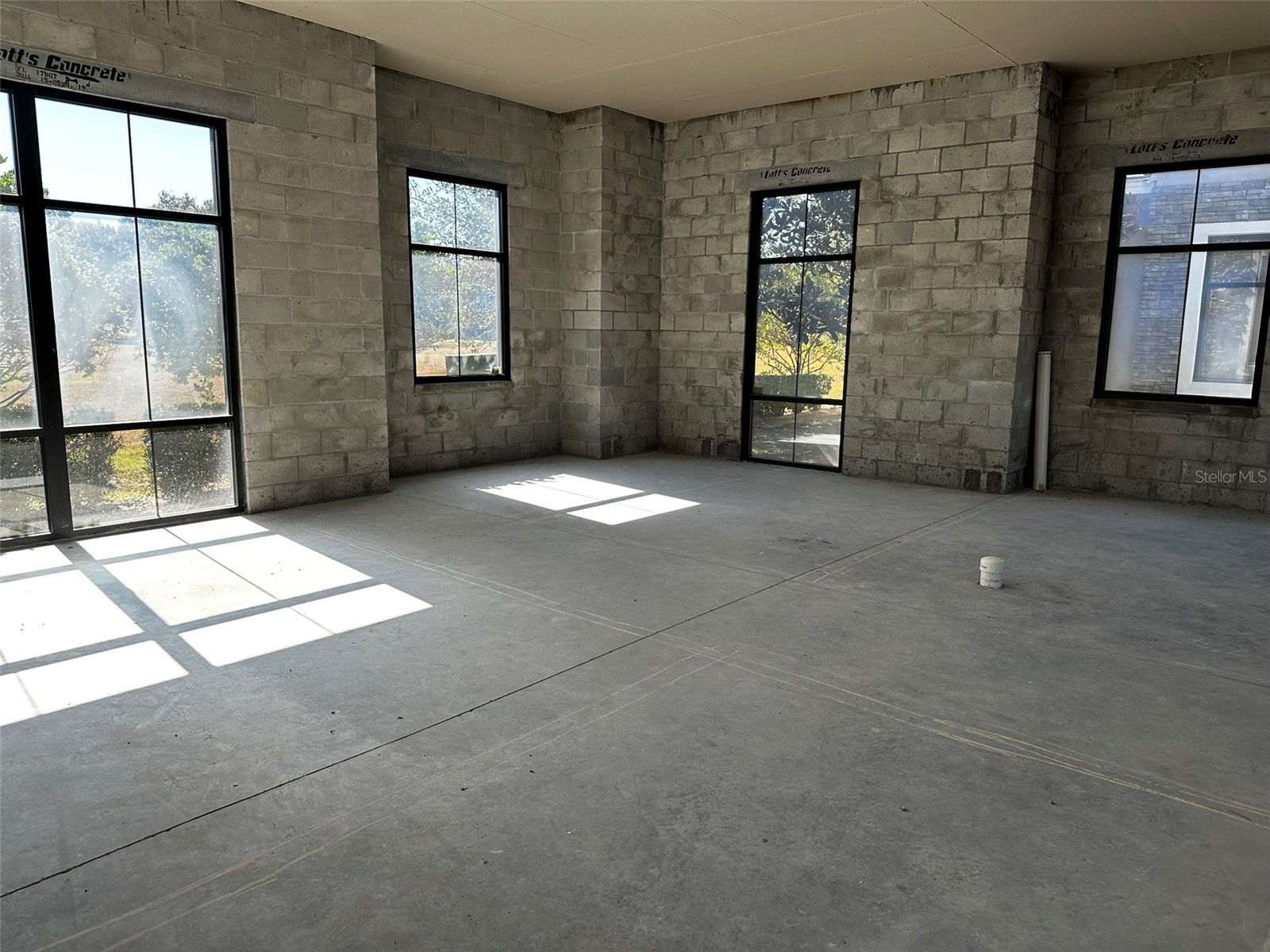 938 International Parkway #1510 Lake Mary FL 32746 O6390655 image7