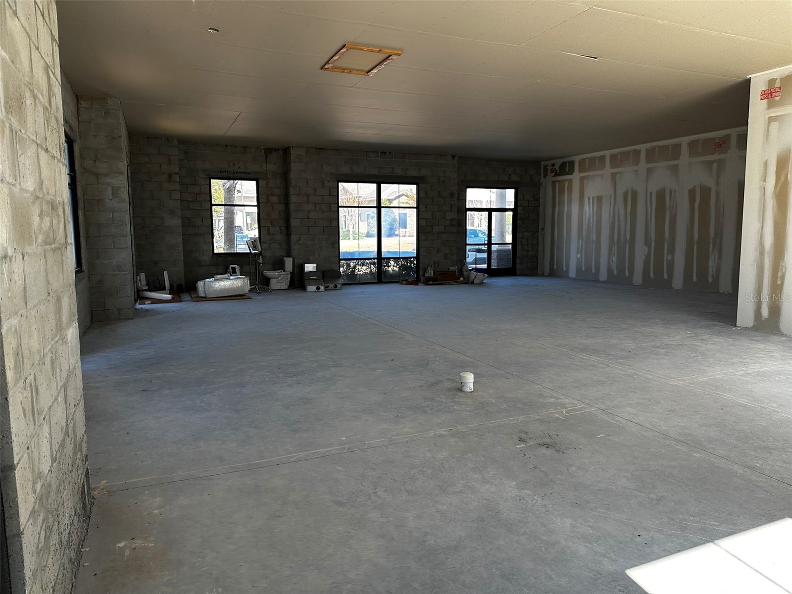 938 International Parkway #1510 Lake Mary FL 32746 O6390655 image8