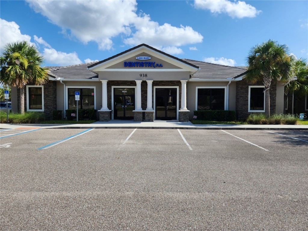938 International Parkway #1510 Lake Mary FL 32746 S5119035 image1