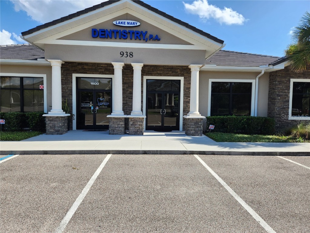 938 International Parkway #1510 Lake Mary FL 32746 S5119035 image2