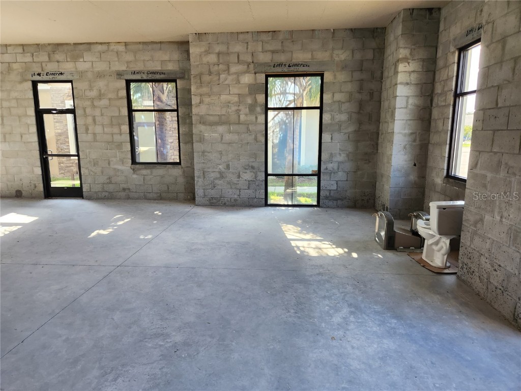 938 International Parkway #1510 Lake Mary FL 32746 S5119035 image3