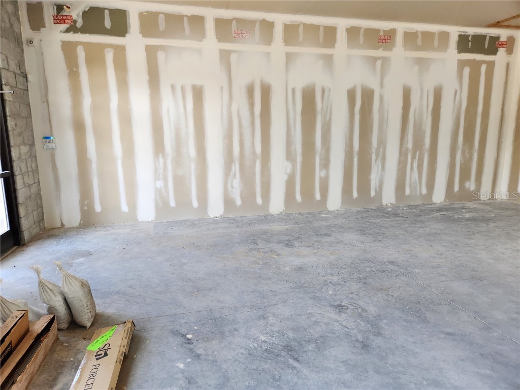 938 International Parkway #1510 Lake Mary FL 32746 S5119035 image4