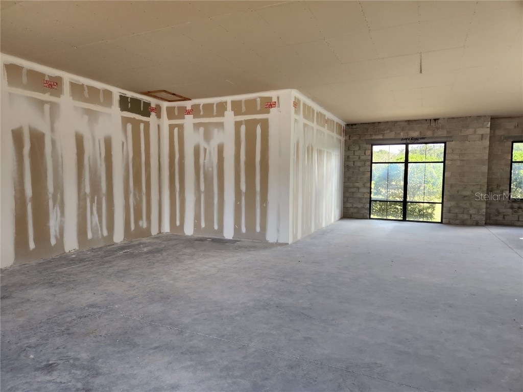 938 International Parkway #1510 Lake Mary FL 32746 S5119035 image5