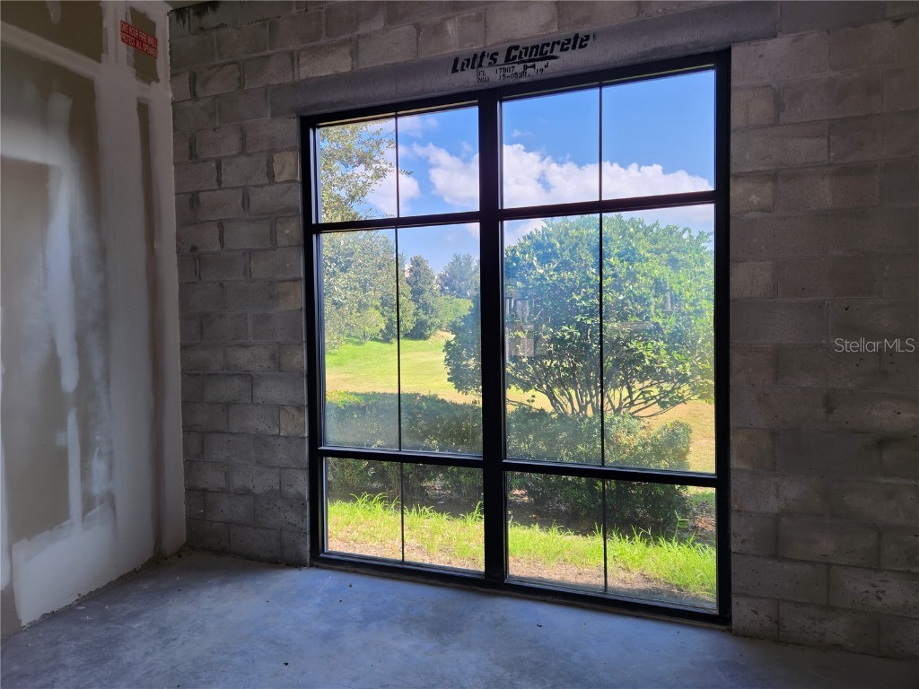 938 International Parkway #1510 Lake Mary FL 32746 S5119035 image6