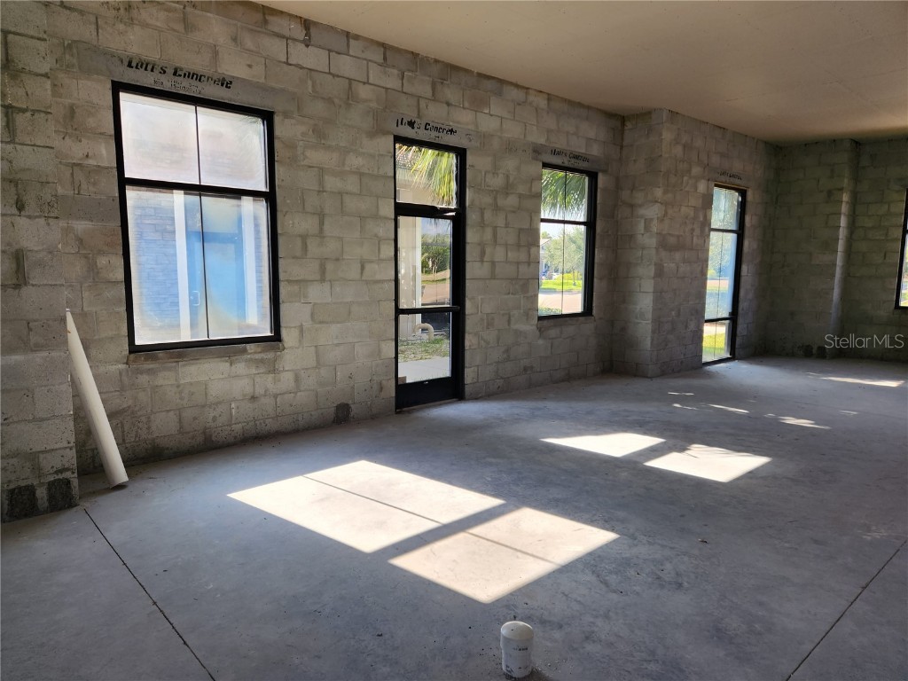 938 International Parkway #1510 Lake Mary FL 32746 S5119035 image7