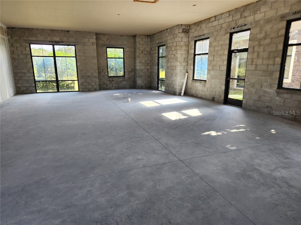 938 International Parkway #1510 Lake Mary FL 32746 S5119035 image8