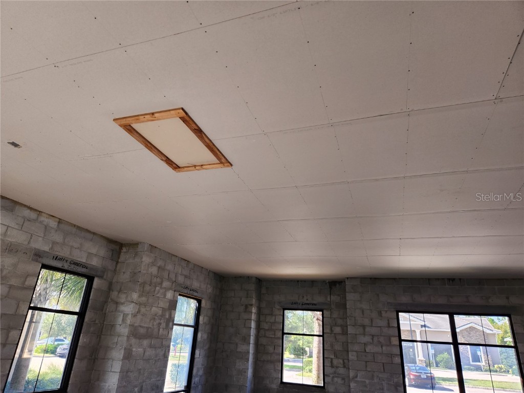 938 International Parkway #1510 Lake Mary FL 32746 S5119035 image9