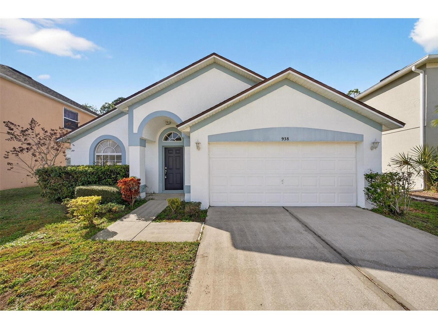 938 Jadestone Circle Orlando FL 32828 O6376419 image1