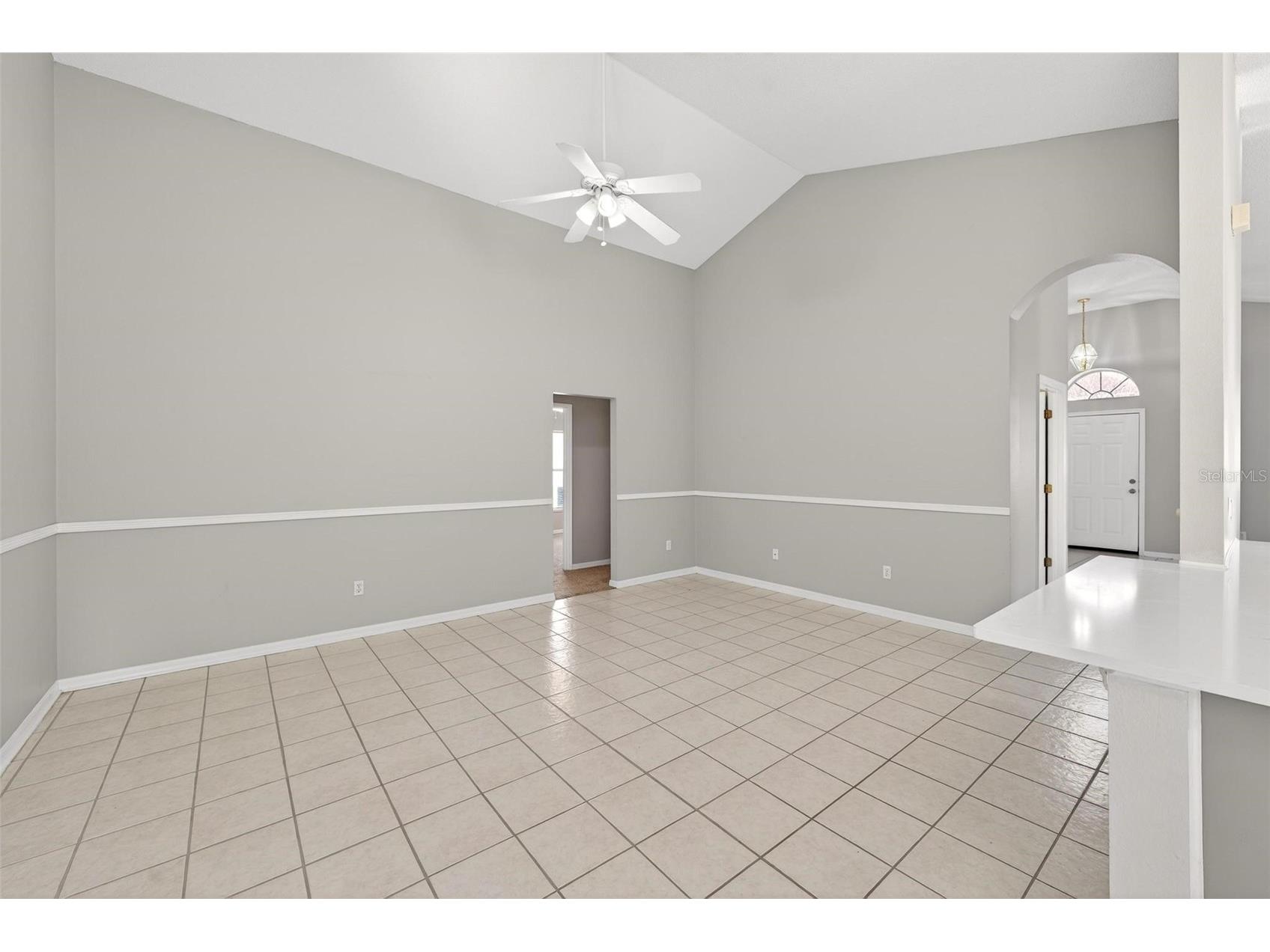 938 Jadestone Circle Orlando FL 32828 O6376419 image11