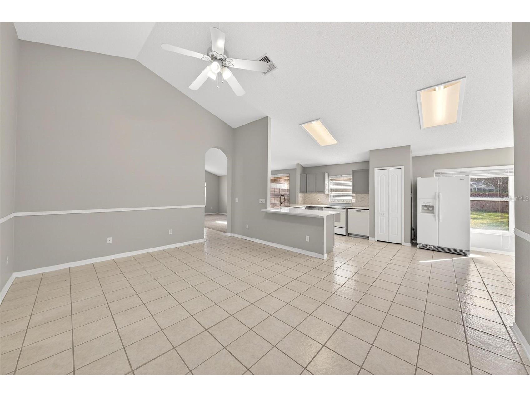 938 Jadestone Circle Orlando FL 32828 O6376419 image12