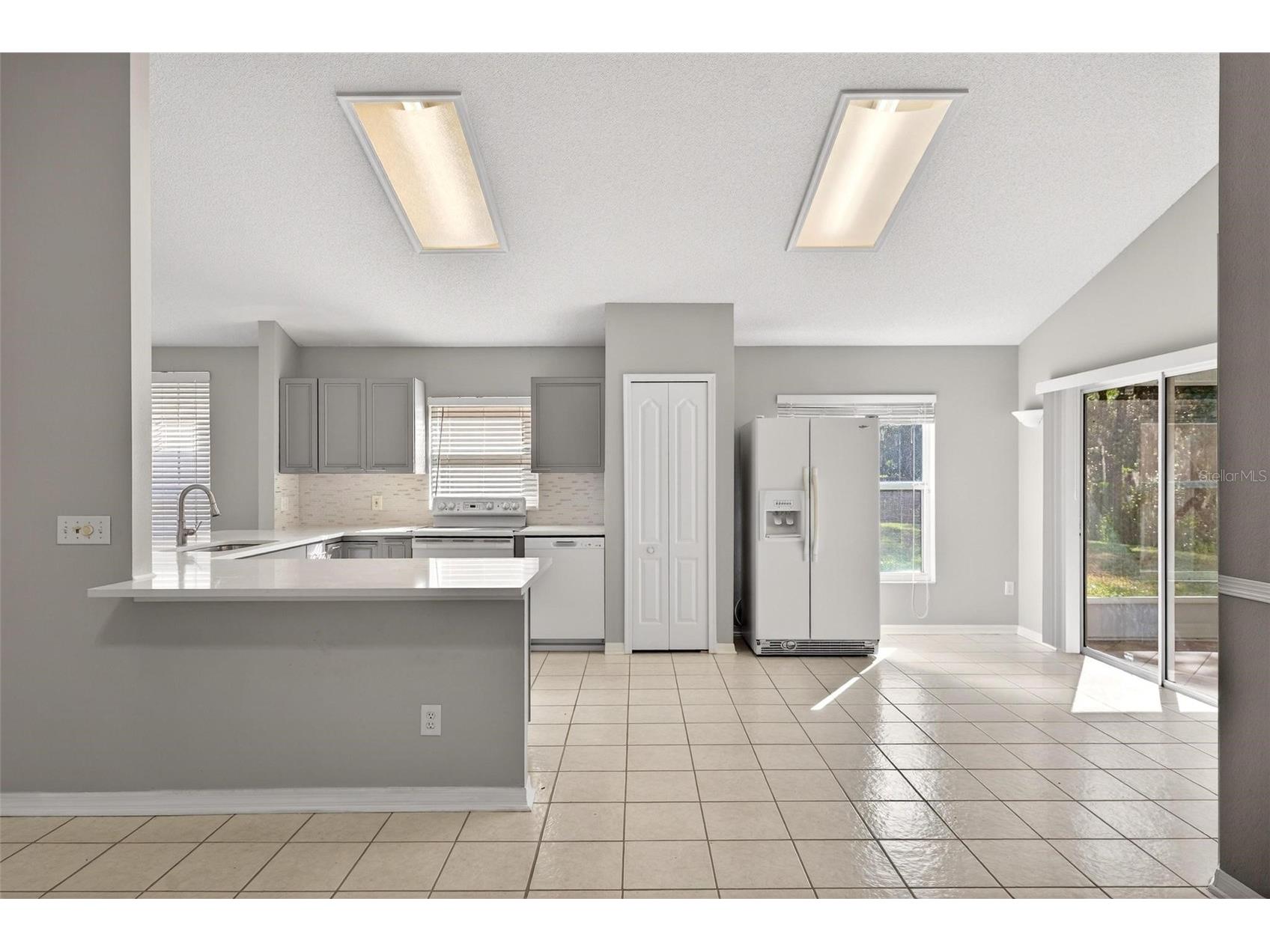 938 Jadestone Circle Orlando FL 32828 O6376419 image13