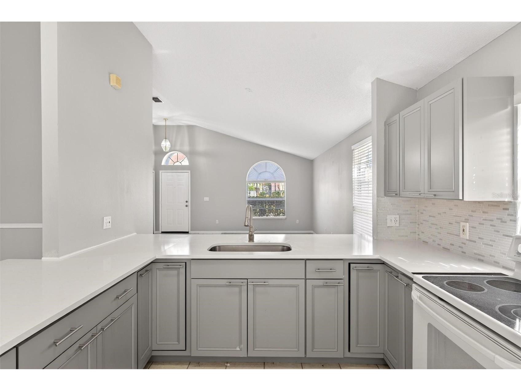 938 Jadestone Circle Orlando FL 32828 O6376419 image16