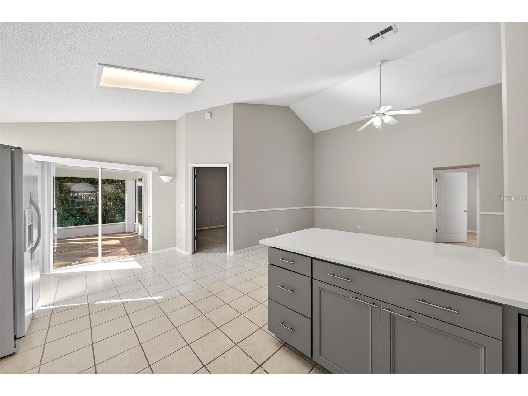 938 Jadestone Circle Orlando FL 32828 O6376419 image17