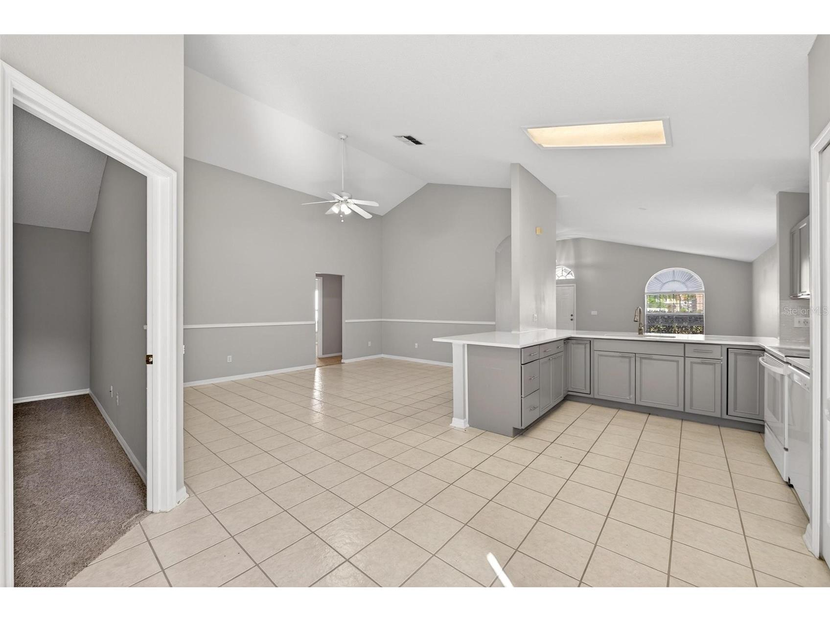 938 Jadestone Circle Orlando FL 32828 O6376419 image18